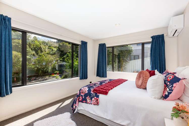 3 Atahu Grove Tirohanga_15