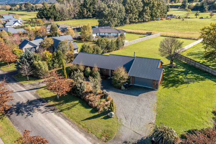 153 Rippingale Road Hanmer Springs_26