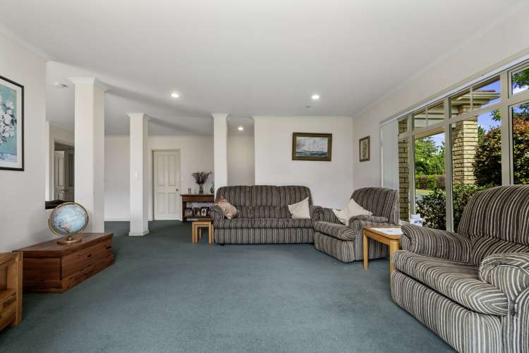 34 Honeysuckle Lane Ohauiti_8