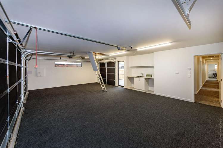 5 Appaloosa Way Rolleston_26