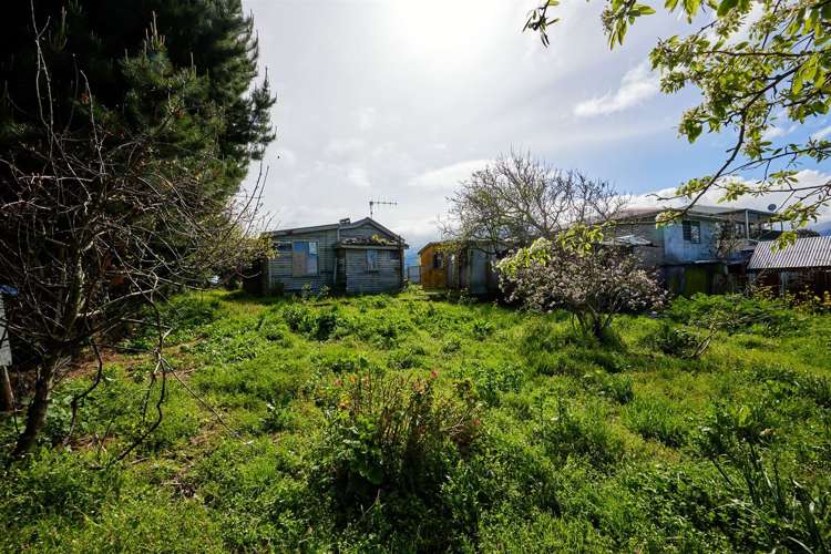 242 Beach Road Kaikoura_12