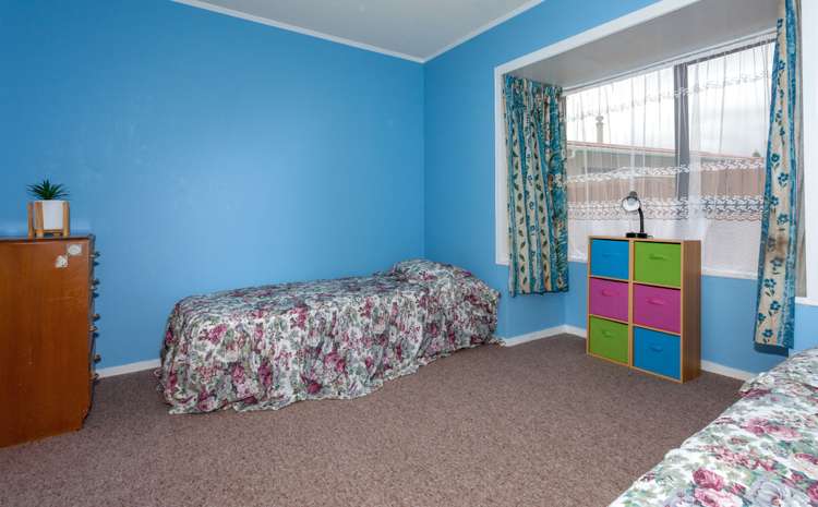 315a Port Road Whangamata_8