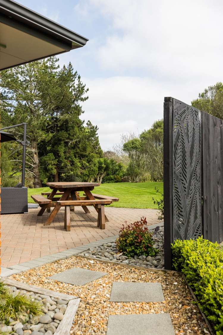 31 Lowe Road Rukuhia_19