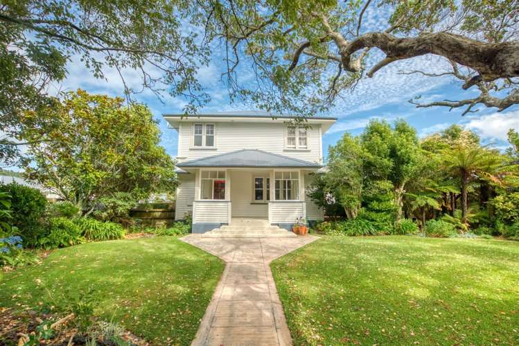 12 Marsden Road Greymouth_29