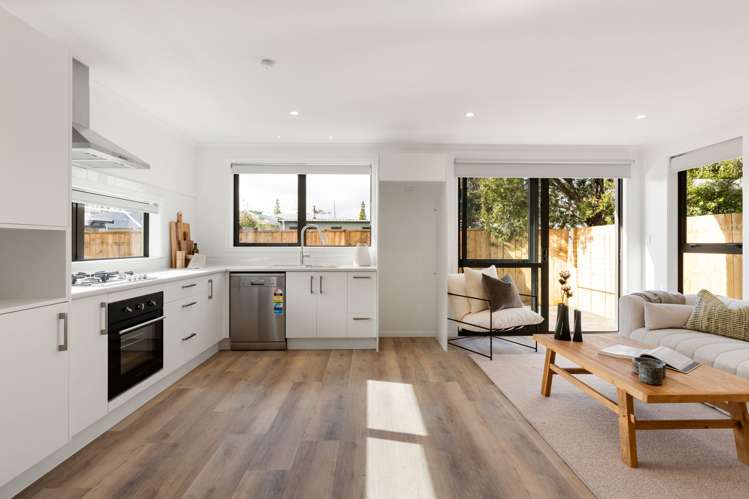 73b Norton Road Frankton_7