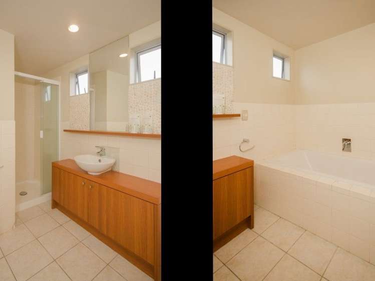 185c Great South Road Greenlane_15