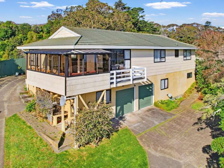 34 Treadwell Street_0