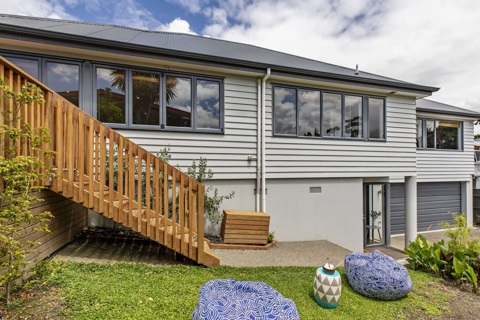 69a Sabulite Road Kelston_0