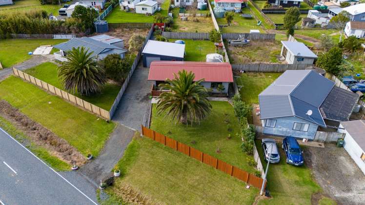 30 Duke Street Awanui_32