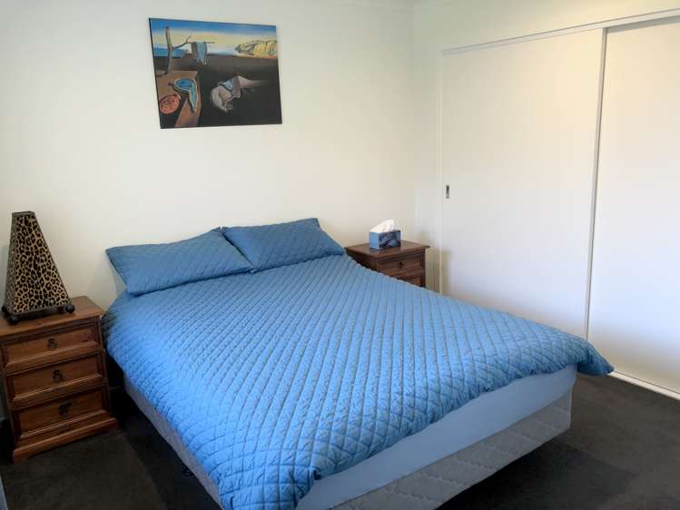 79a Hinemoa Street Levin_11