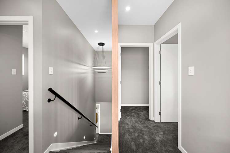 8 Earp Crescent Chartwell_9