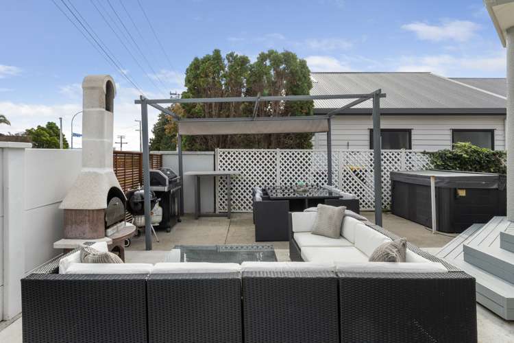 55a Matua Road Matua_16