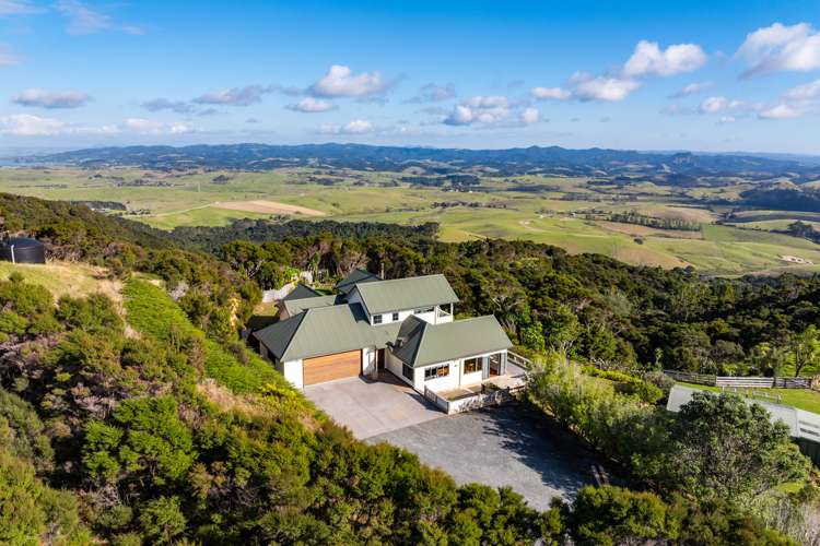 224 Harambee Road Taiharuru_4