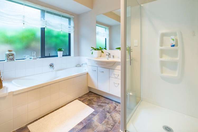 9 Totara Place Te Kauwhata_13