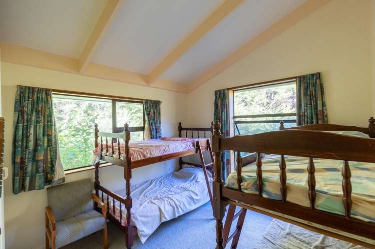 958 Bill Bryants Road Marlborough Sounds_20