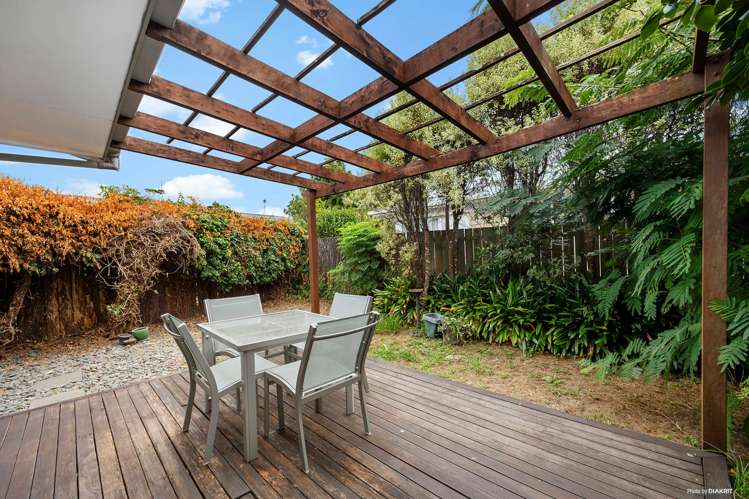 37B Portadown Avenue Pakuranga_1