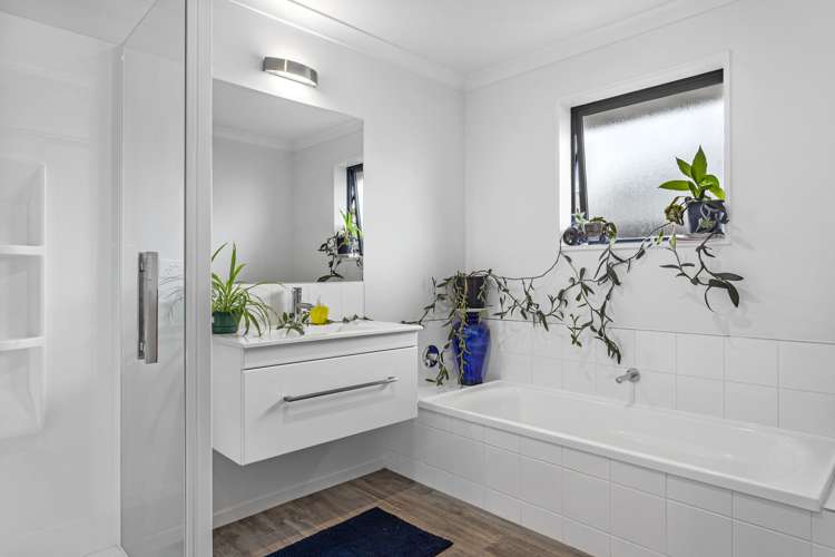 25 Wineberry Avenue Amberley_8