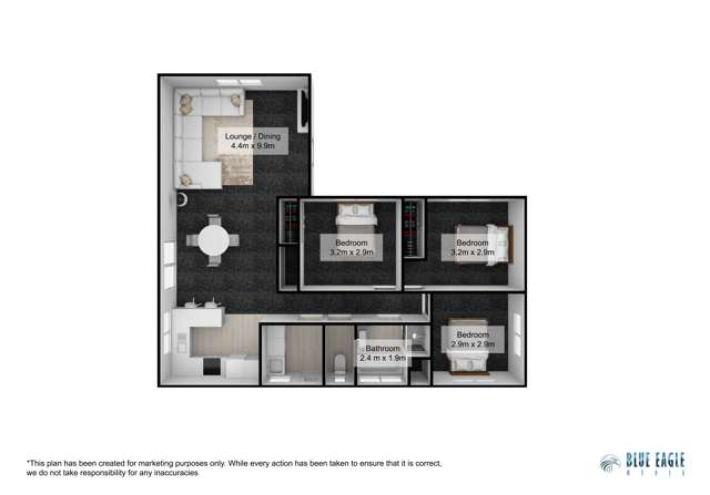 43D Insoll Avenue Enderley_1