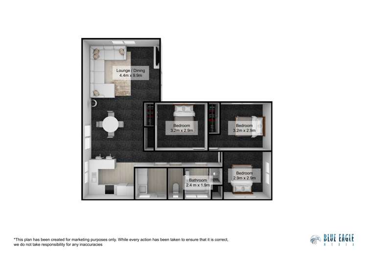 43D Insoll Avenue Enderley_1