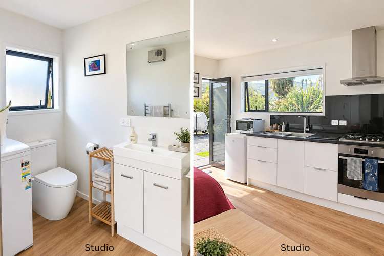 50 Coll Street Glenorchy_13