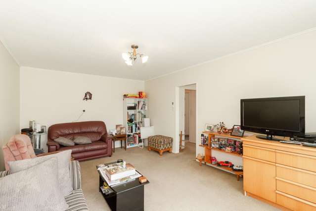 1/34 Chester Street Taradale_1