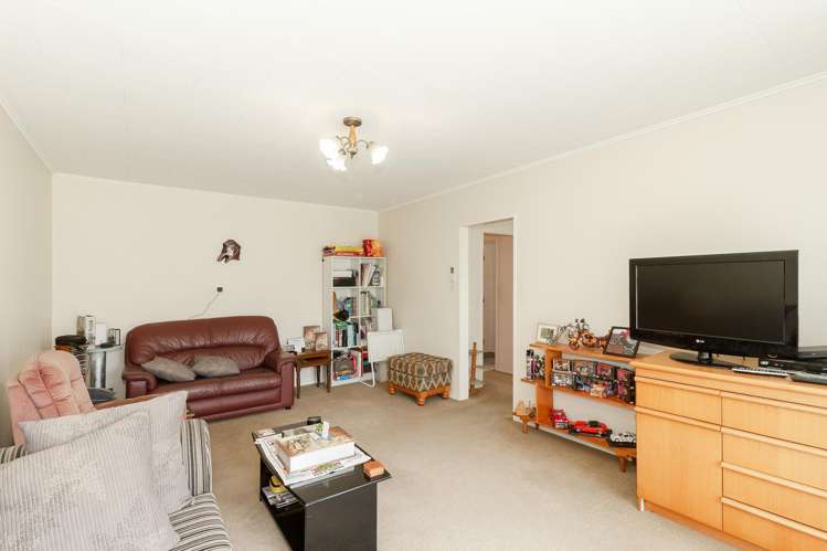 1/34 Chester Street Taradale_1