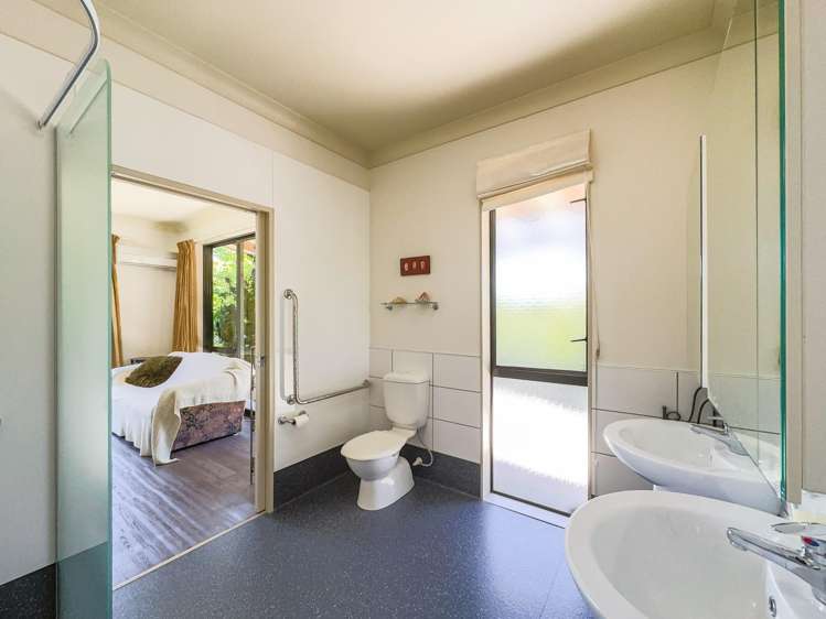 47 Anglesea Street Renwick_22