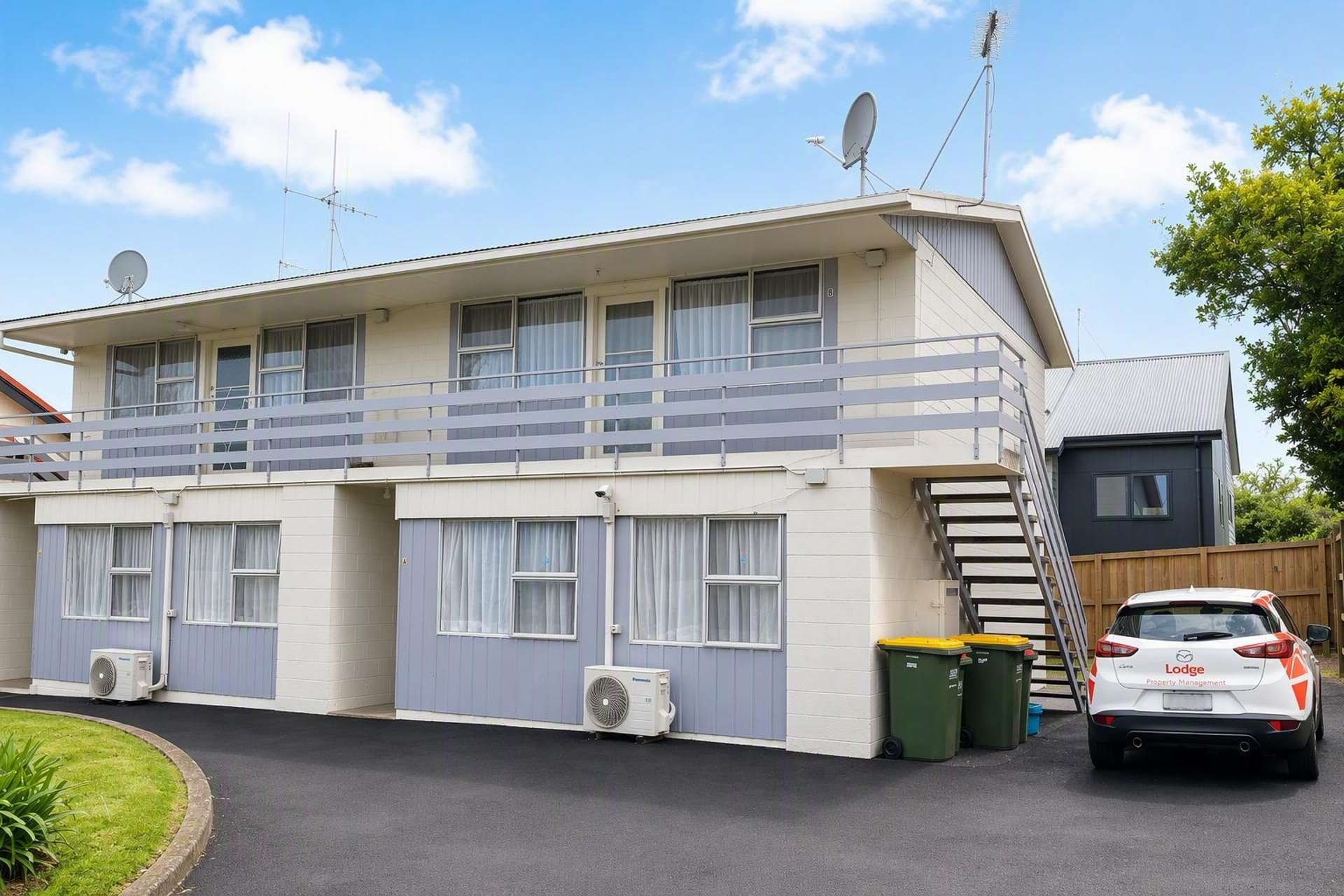 1/1A Fow Street 10463_0