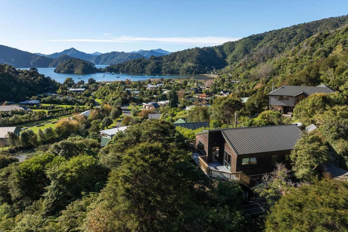 29 Manuka Drive_0