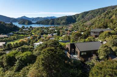 29 Manuka Drive_2