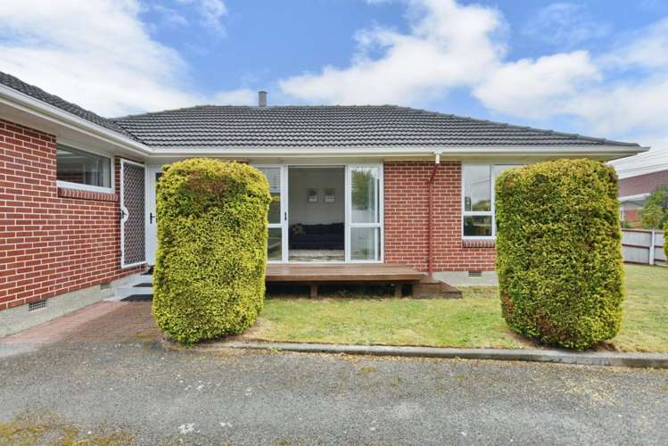 91 Kendal Avenue Burnside_20