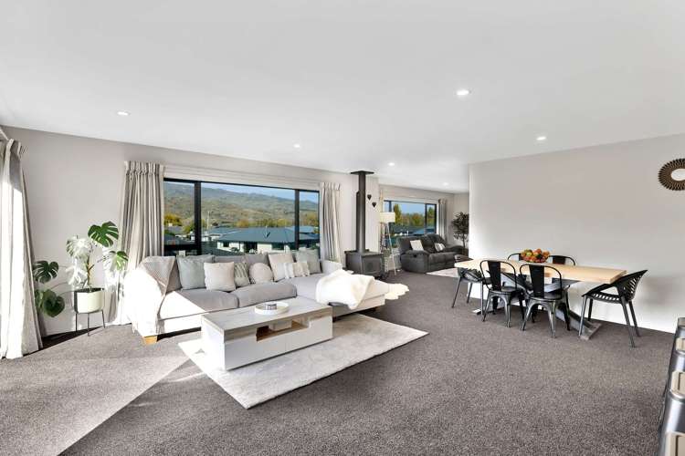 71 Stratford Drive Cromwell_7