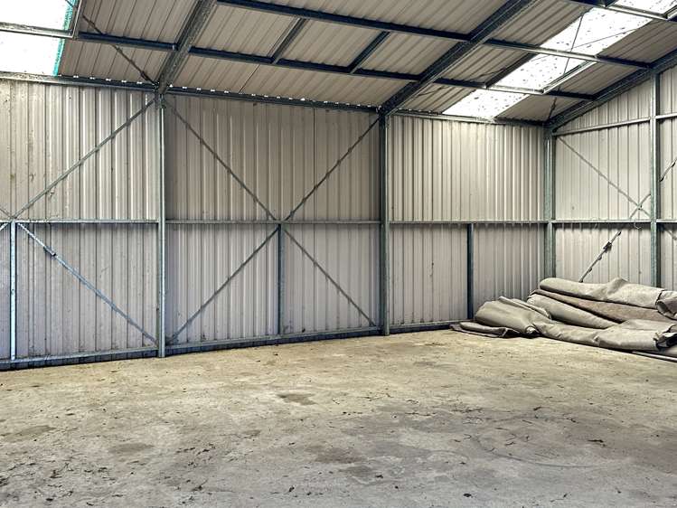 48 Waitete Heights Lane Kerikeri_7