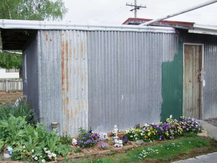 47 Keinan Avenue Milton_21