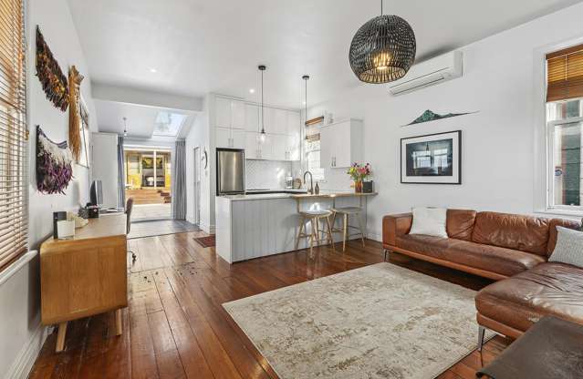 63 Herald Street Berhampore_3