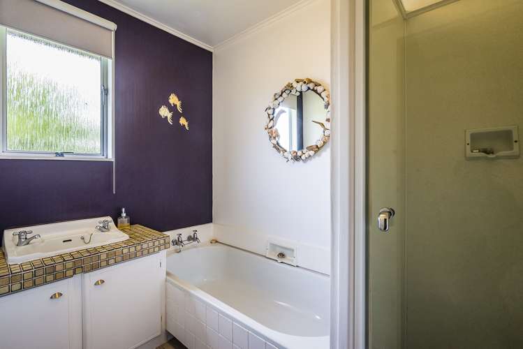 10 Michael Road Paraparaumu Beach_23