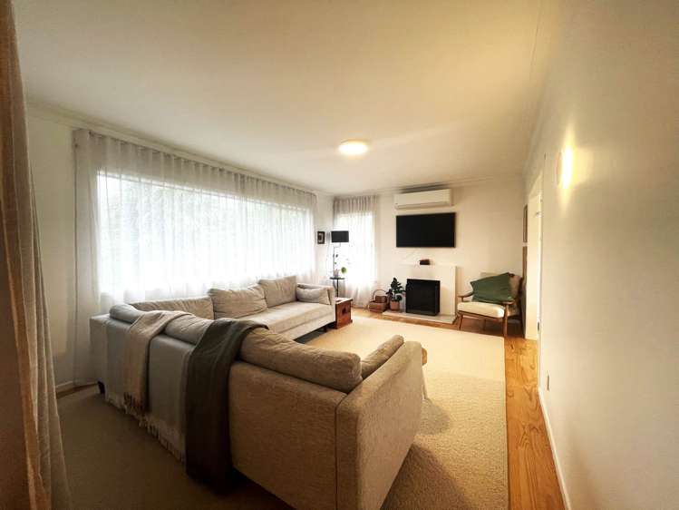 1/705 Beach Road Browns Bay_7
