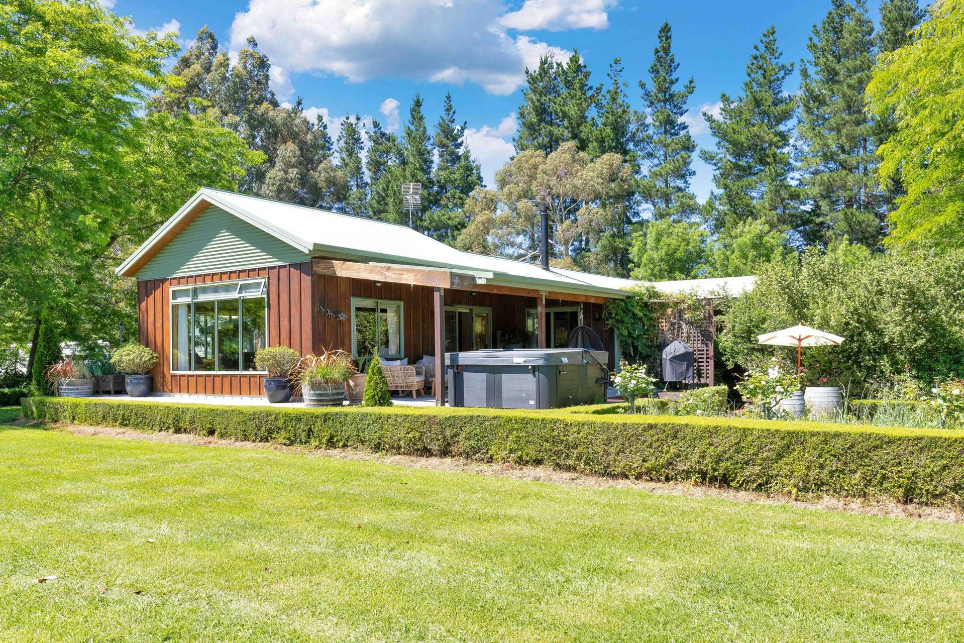 1805 Cust Road Cust_0