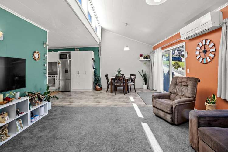 48D Pitcairn Street Oakura_14