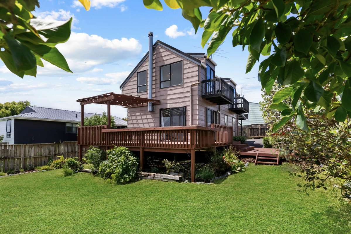 292A Rangatira Road_0