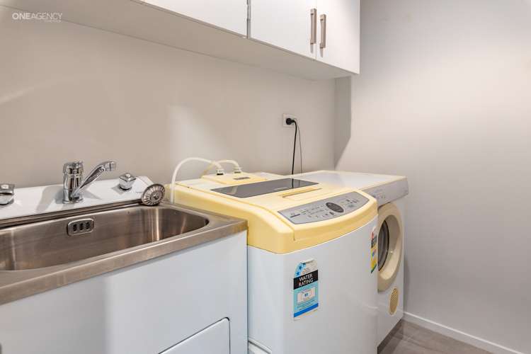 12 Tuhoe Avenue Kaiapoi_20