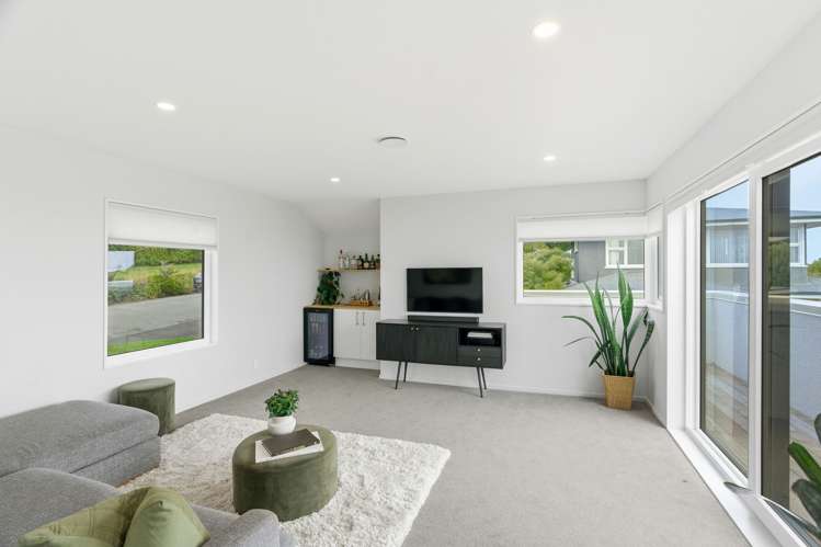 5B Madeley Road Mount Pleasant_5