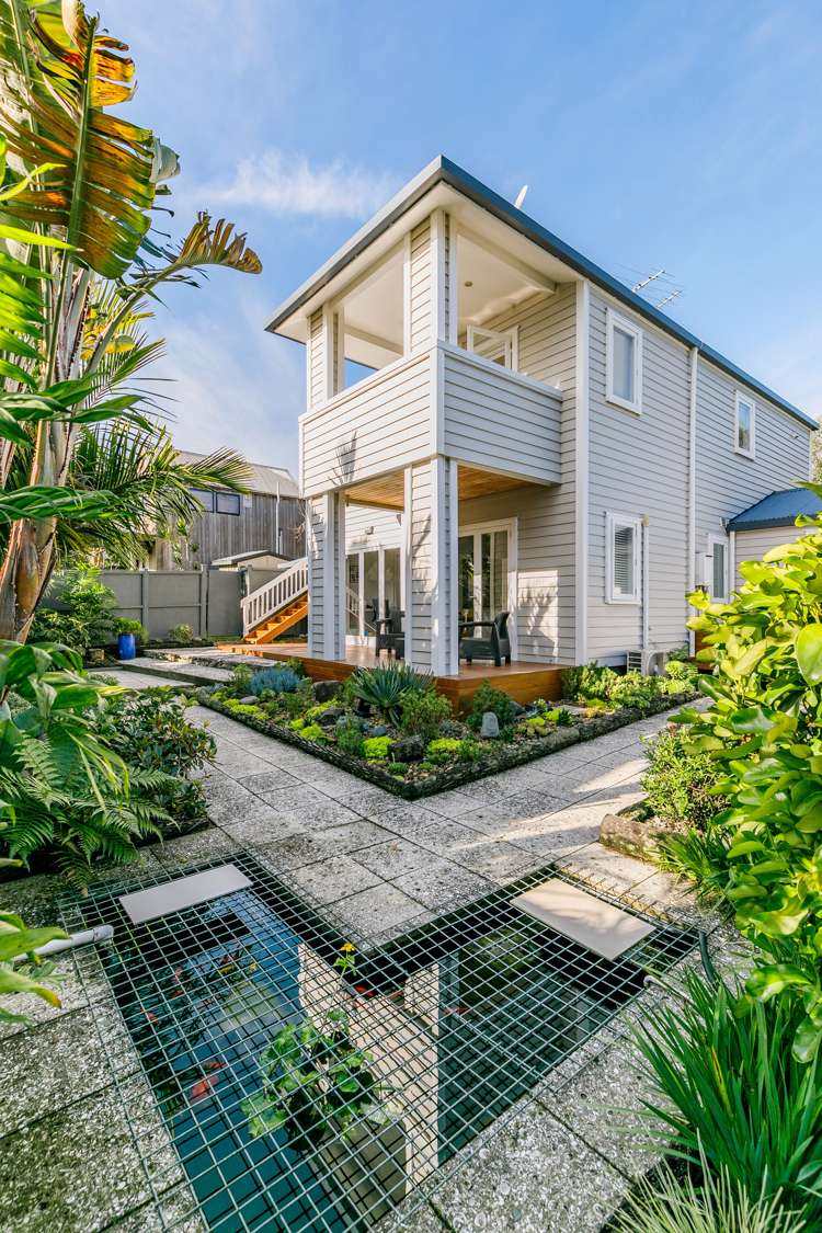 9a Hope Street Westmere_9