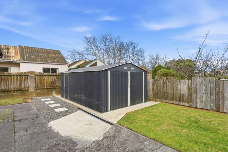 39 Fitzherbert Avenue Springvale_19