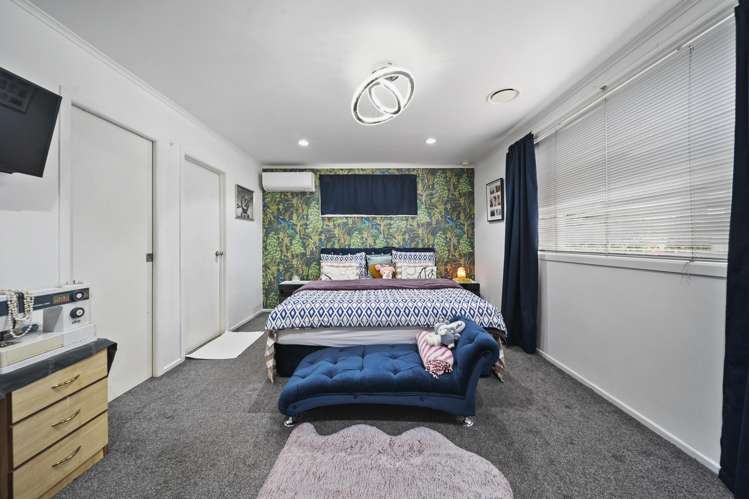 116 Gloucester Road Manurewa_4