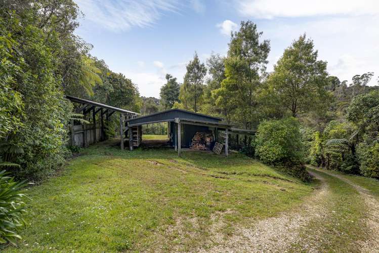 1863 Takaka-Collingwood Highway Collingwood_33