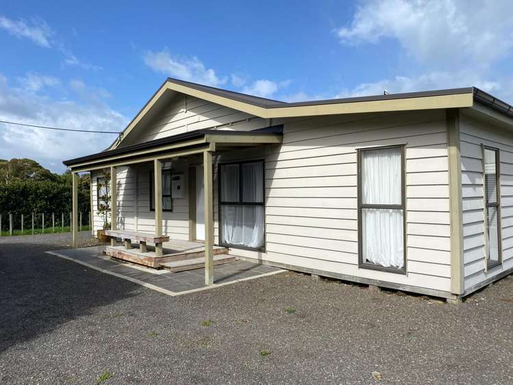 8945 Paeroa Kopu Road_1