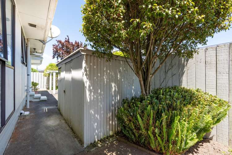 1B Heath Street Saint Andrews_16