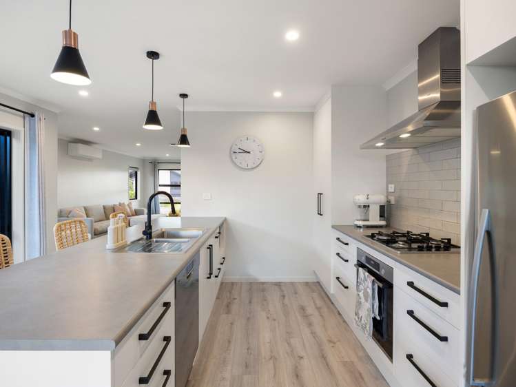 13 Lulu Avenue_4
