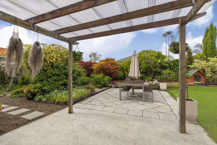 43 Roy Maloney Drive Henderson_0